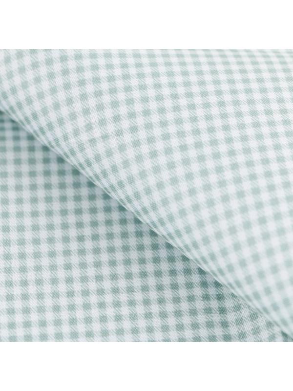 Набор ткани пэчворк «Венский вальс», 50×50 см