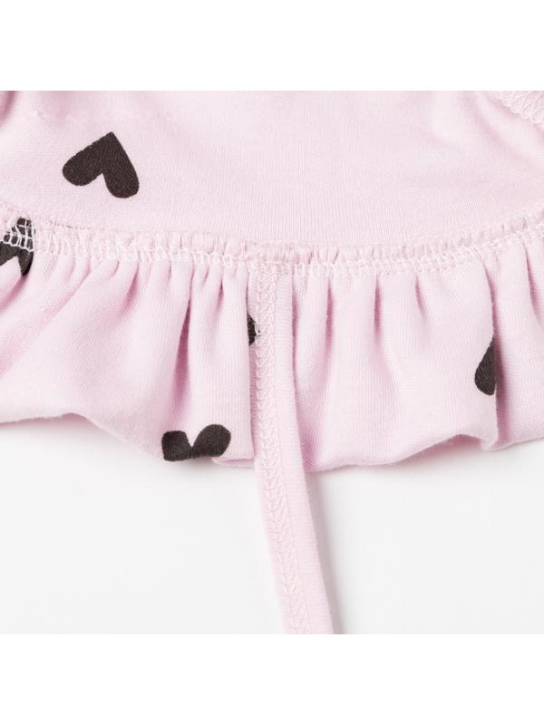 Панамка Крошка Я 