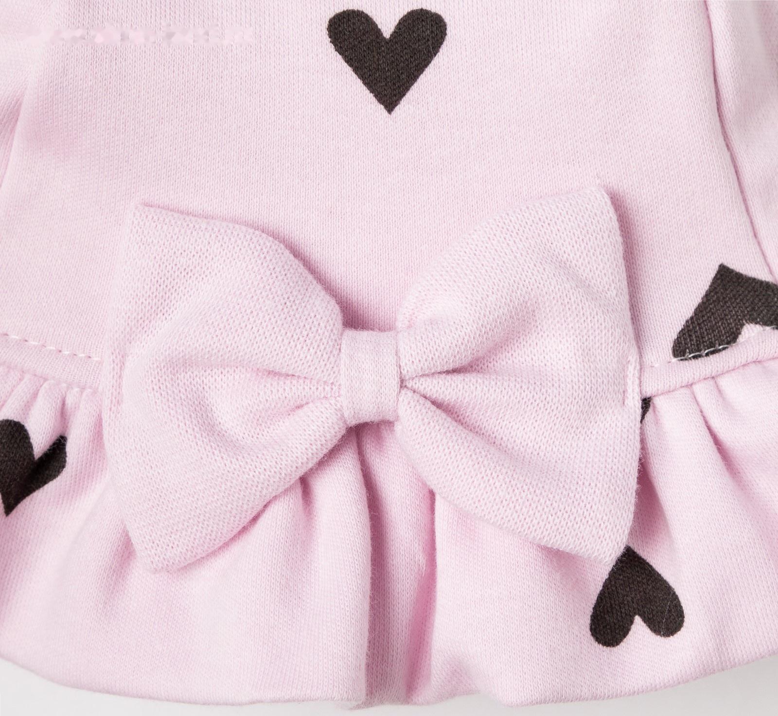 Панамка Крошка Я 