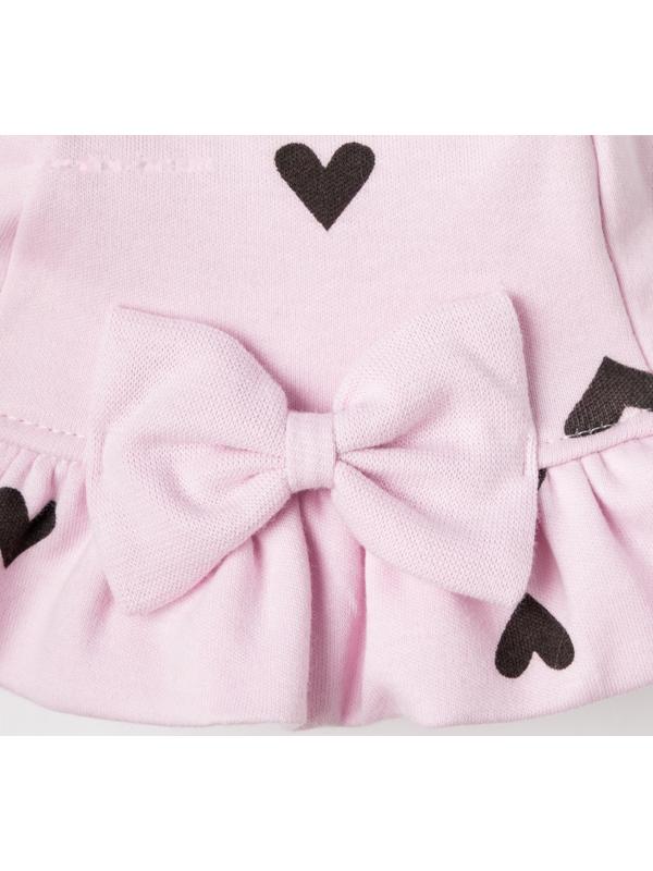 Панамка Крошка Я 