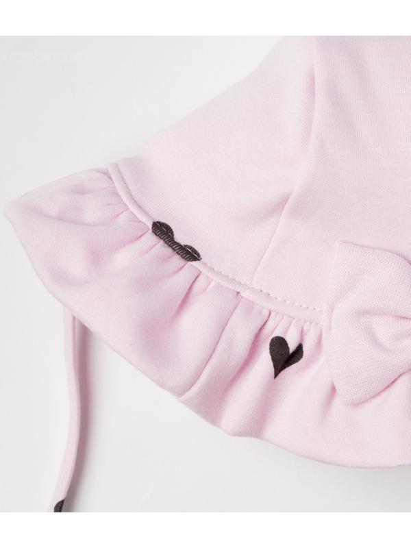 Панамка Крошка Я 