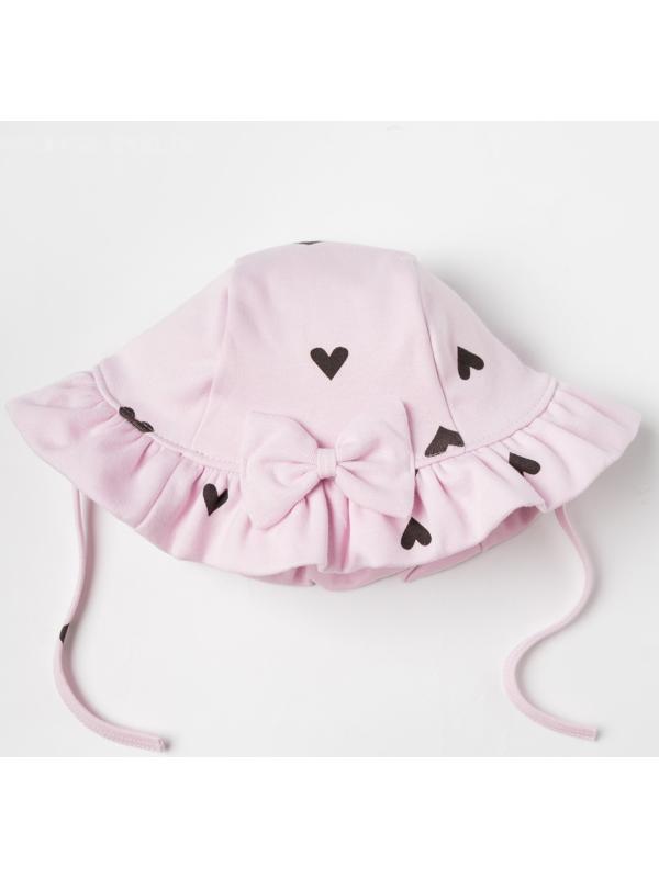 Панамка Крошка Я 