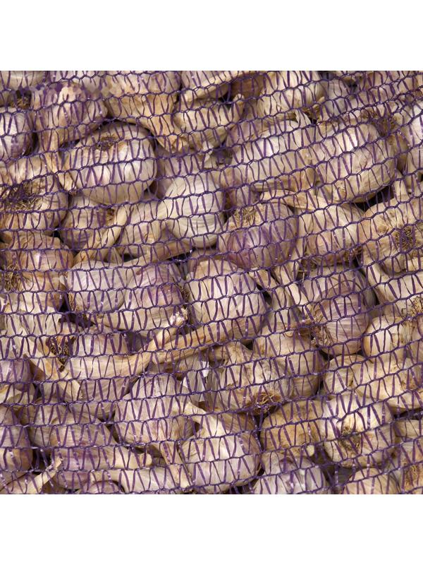 Чеснок озимый Добрыня 50+, сетка 10 кг