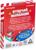 Новогодняя настольная игра «Новый год: Отвечай или выполняй», 50 карт, 5+