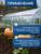 Плёнка воздушно-пузырковая, толщина 40 мкм, двухслойная, длина 100 м, ширина 1.2 м, для дома и дачи