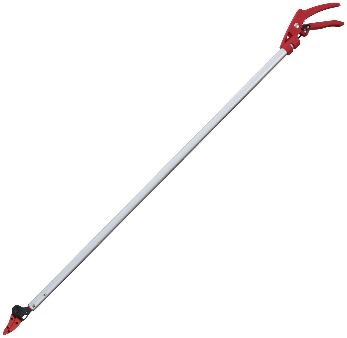 Сучкорез−высоторез, 47.2