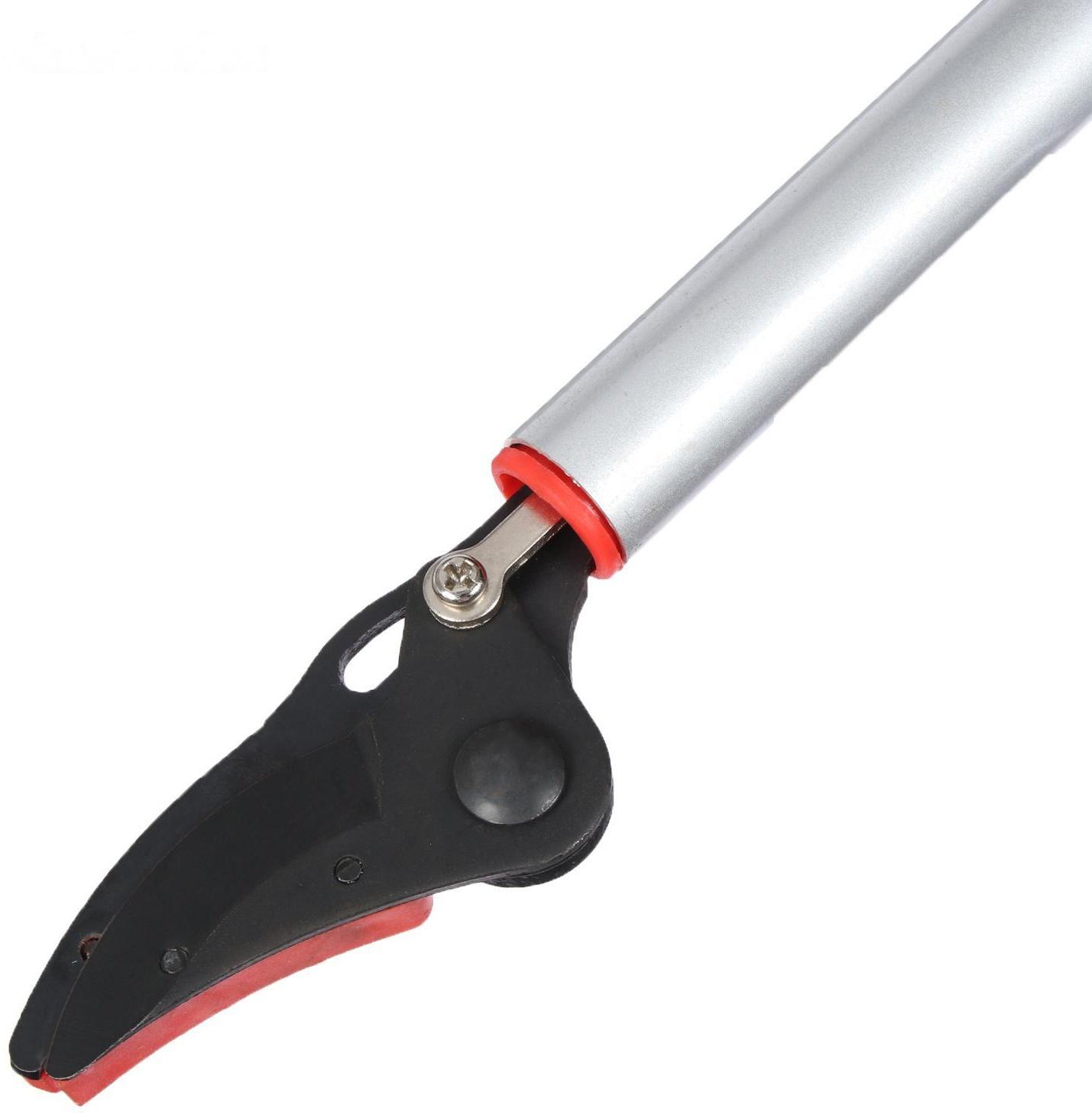 Сучкорез−высоторез, 47.2