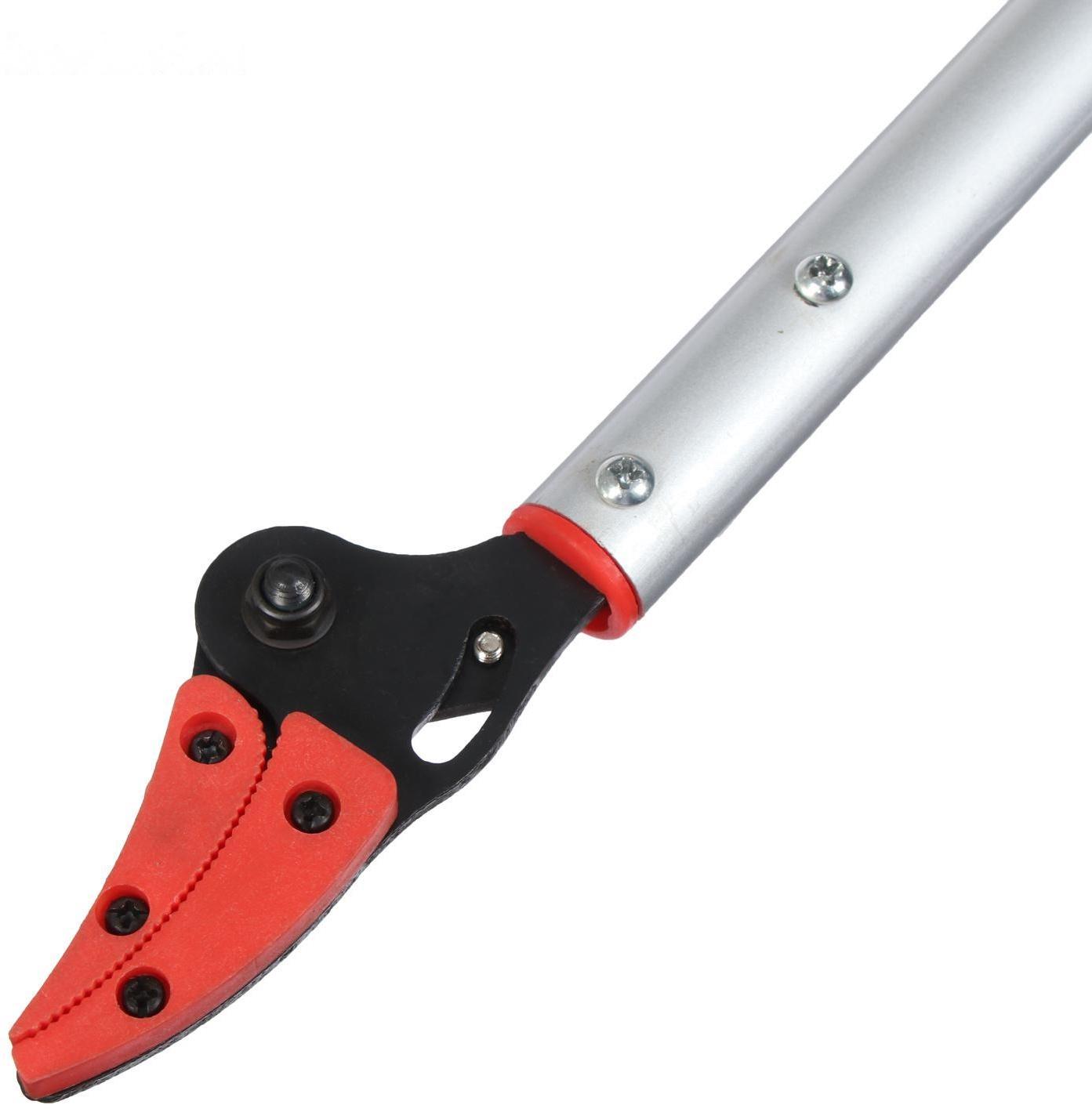 Сучкорез−высоторез, 47.2