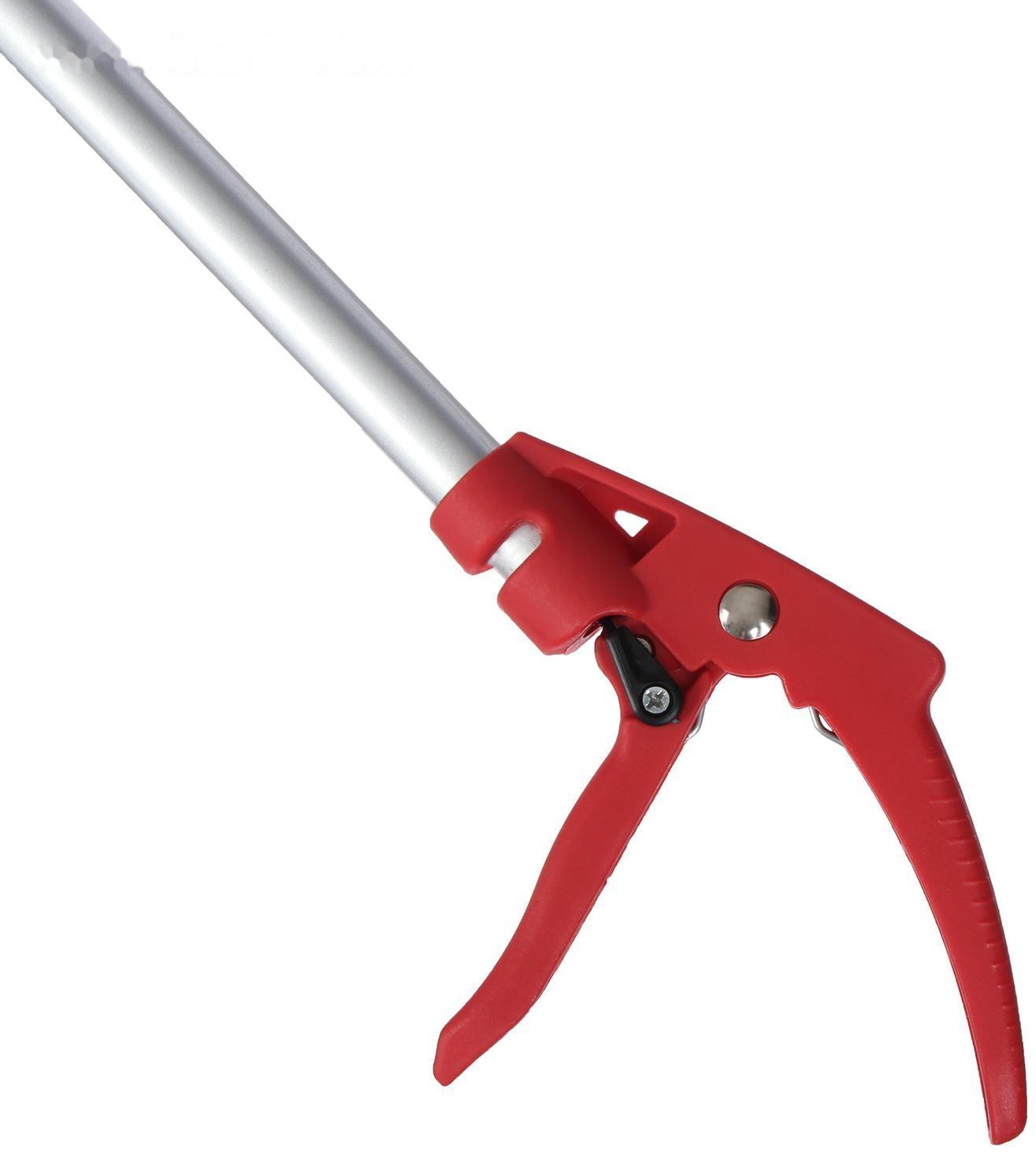 Сучкорез−высоторез, 47.2