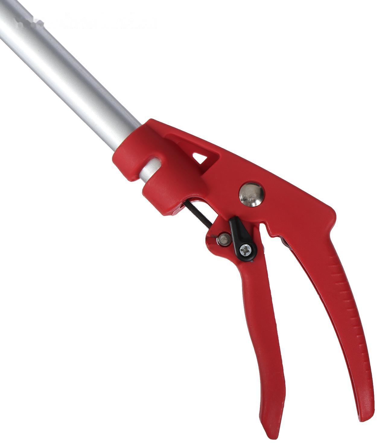 Сучкорез−высоторез, 47.2