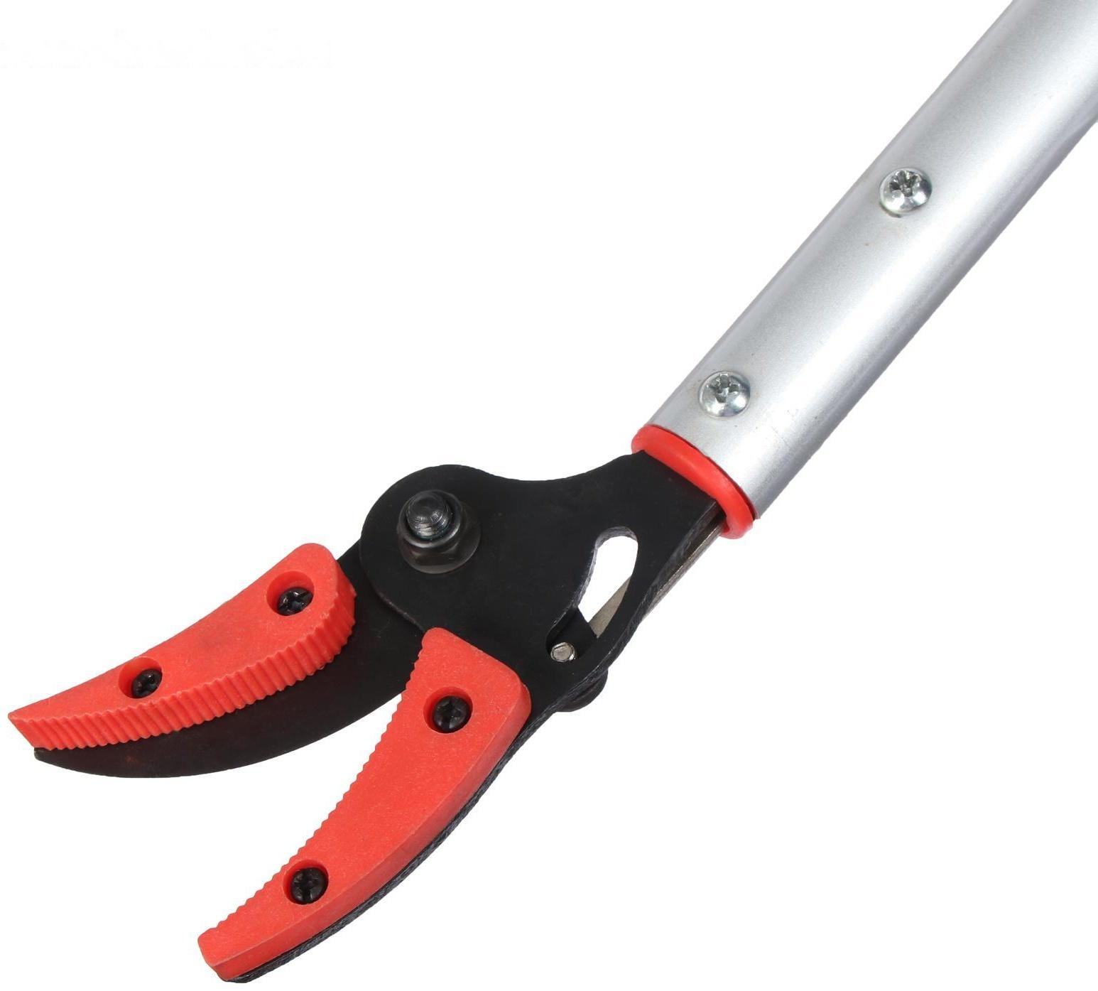 Сучкорез−высоторез, 47.2