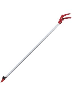 Сучкорез−высоторез, 47.2