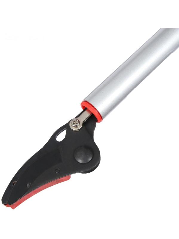 Сучкорез−высоторез, 47.2