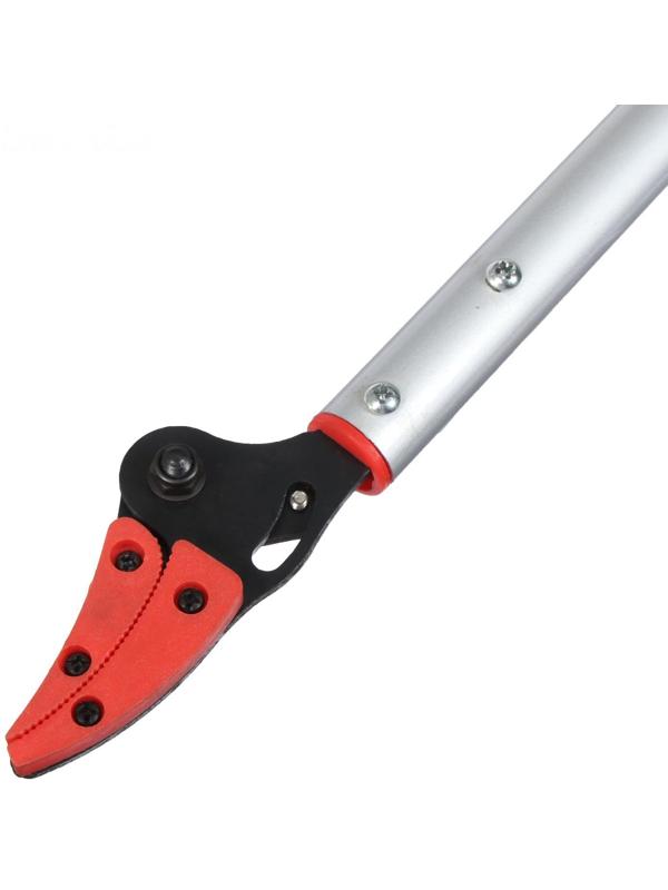 Сучкорез−высоторез, 47.2