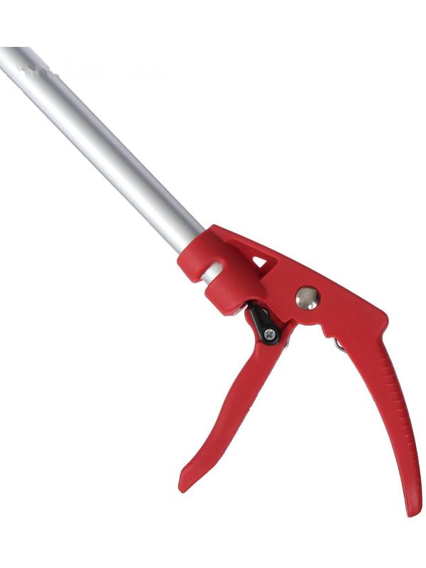 Сучкорез−высоторез, 47.2