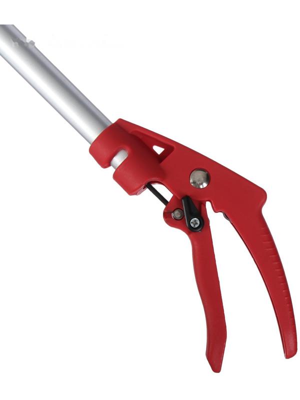 Сучкорез−высоторез, 47.2