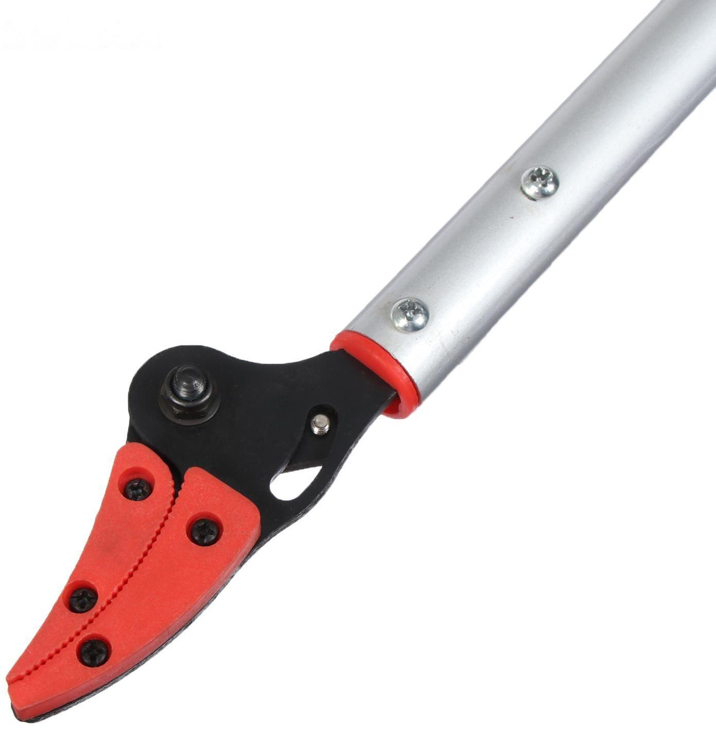 Сучкорез−высоторез, 59