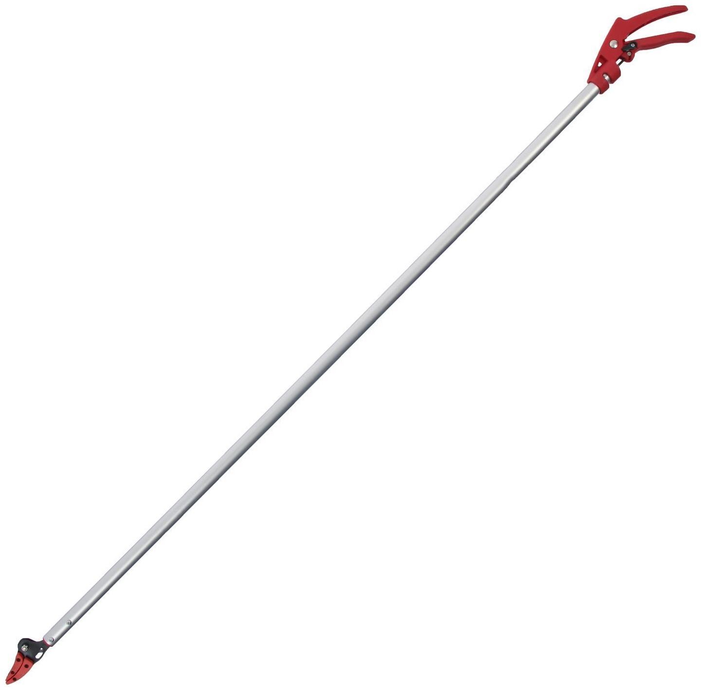 Сучкорез−высоторез, 59