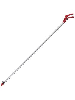 Сучкорез−высоторез, 59