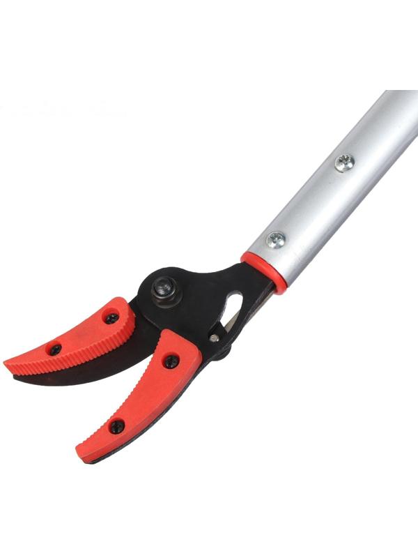 Сучкорез−высоторез, 59