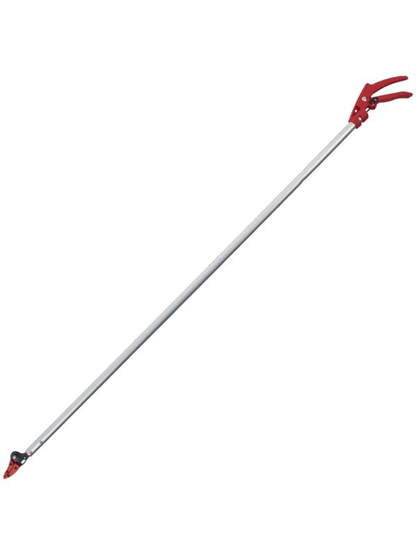 Сучкорез−высоторез, 59