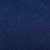 Ткань атлас для рукоделия и шитья, цвет синий, ширина 150 см