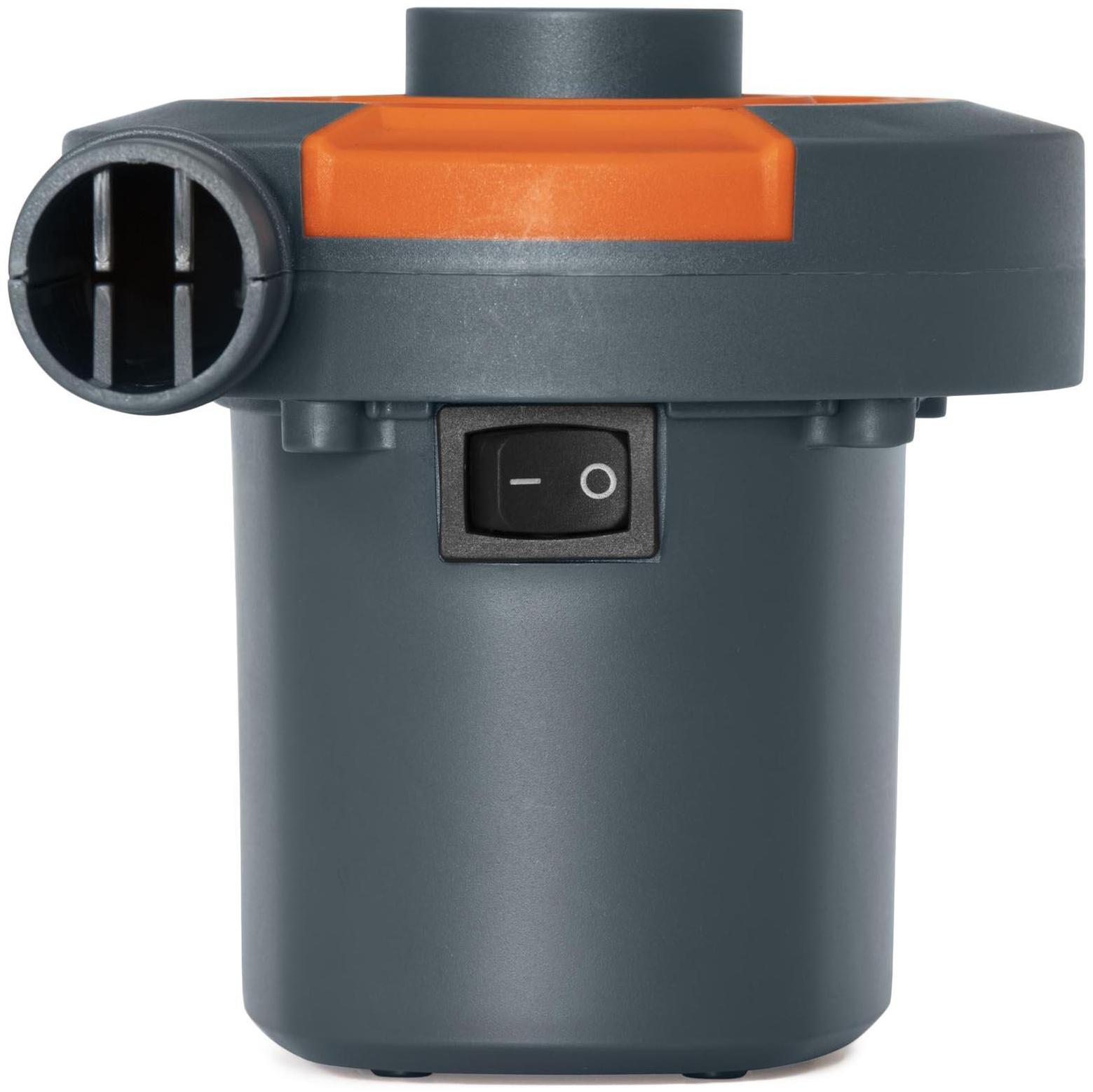 Насос электрический Bestway, 220-240В, 62139