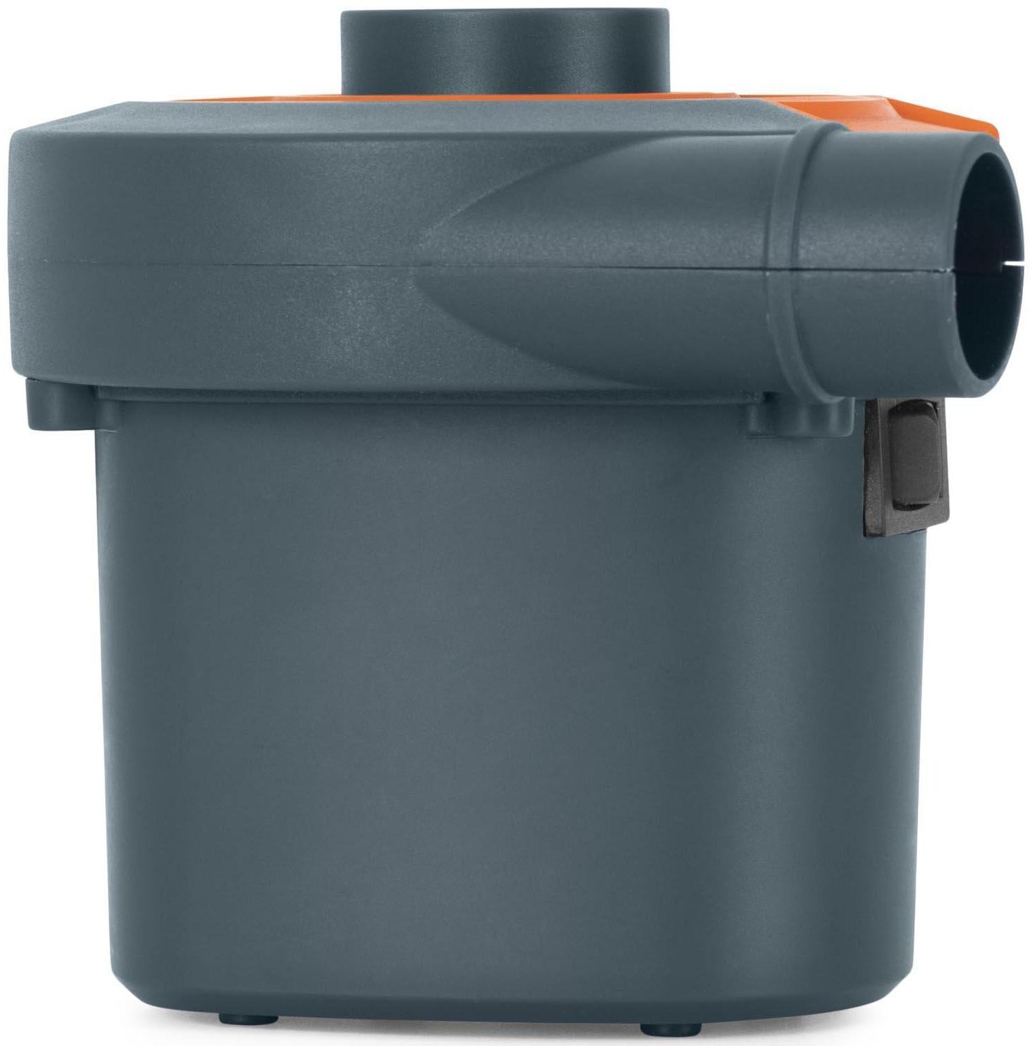 Насос электрический Bestway, 220-240В, 62139