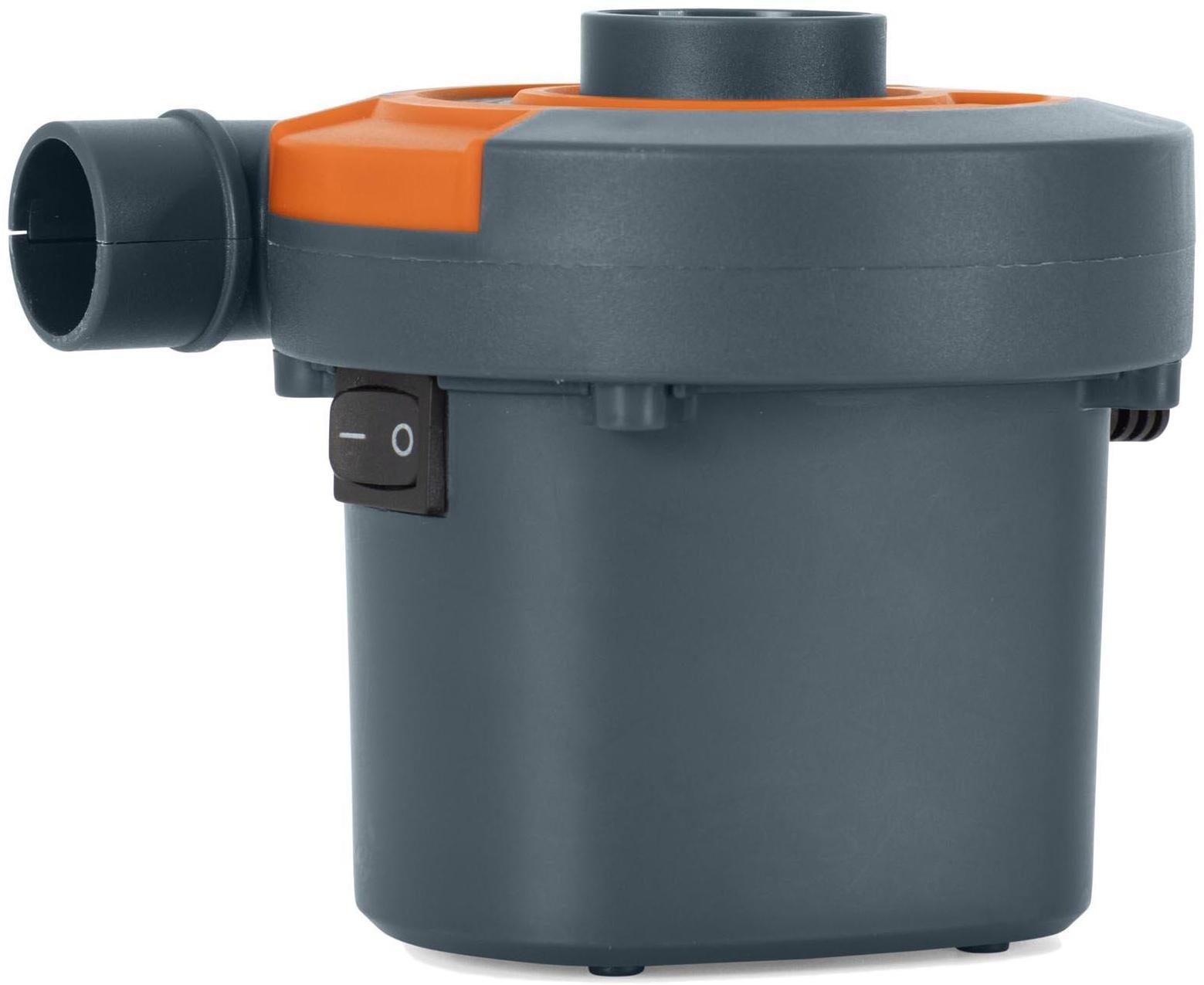 Насос электрический Bestway, 220-240В, 62139