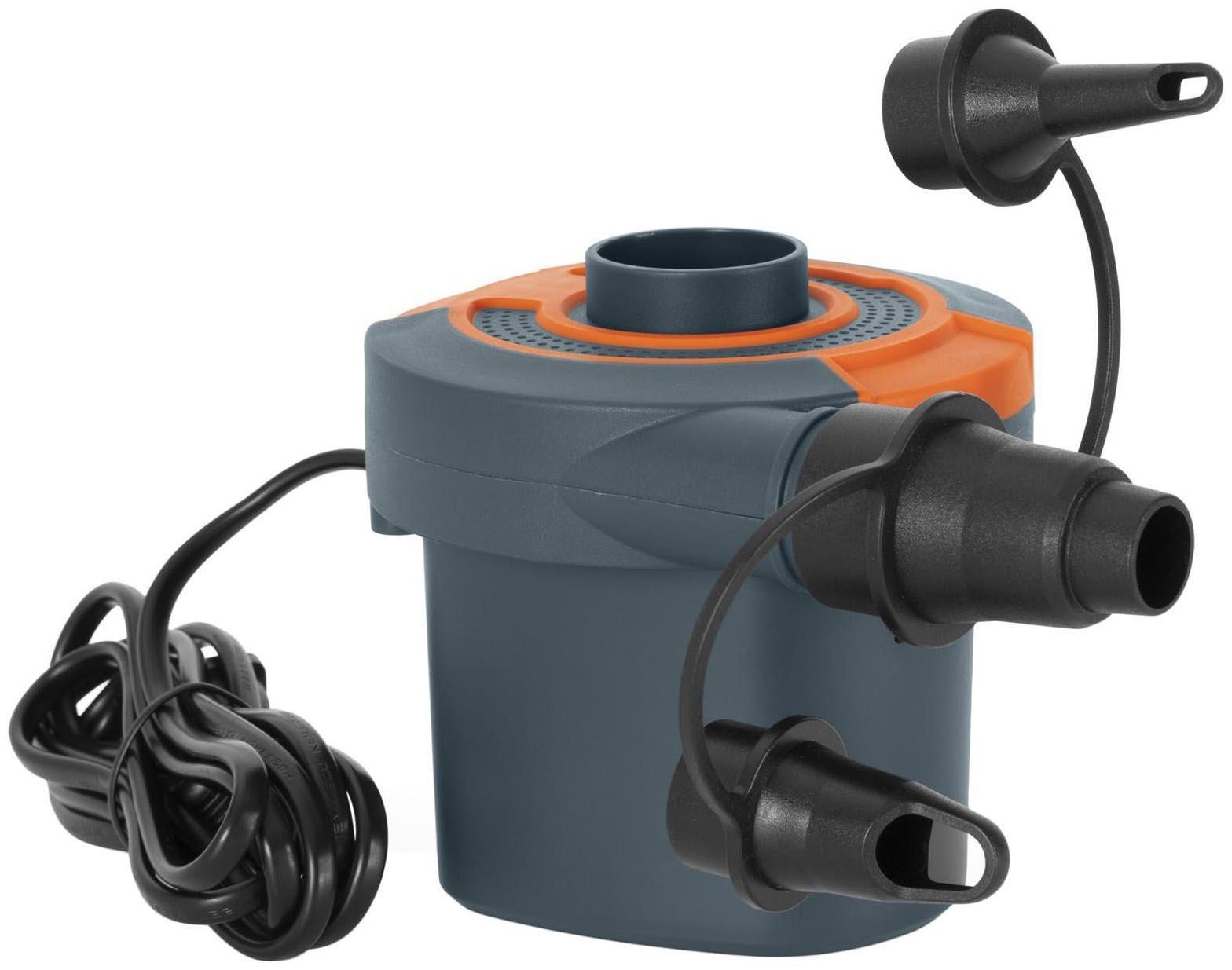 Насос электрический Bestway, 220-240В, 62139