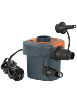 Насос электрический Bestway, 220-240В, 62139