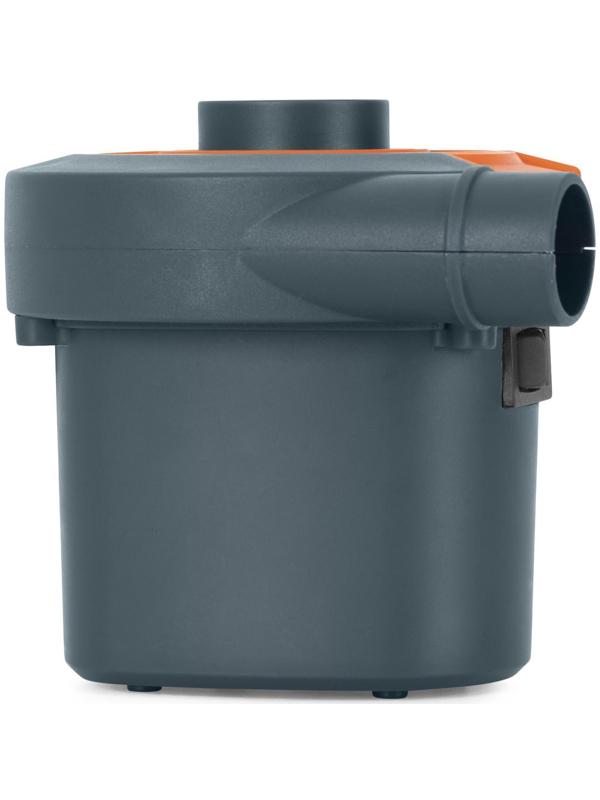 Насос электрический Bestway, 220-240В, 62139