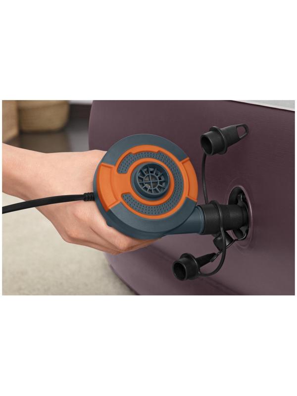 Насос электрический Bestway, 220-240В, 62139