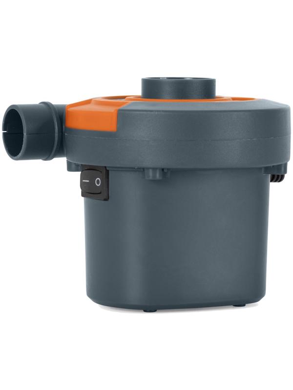 Насос электрический Bestway, 220-240В, 62139