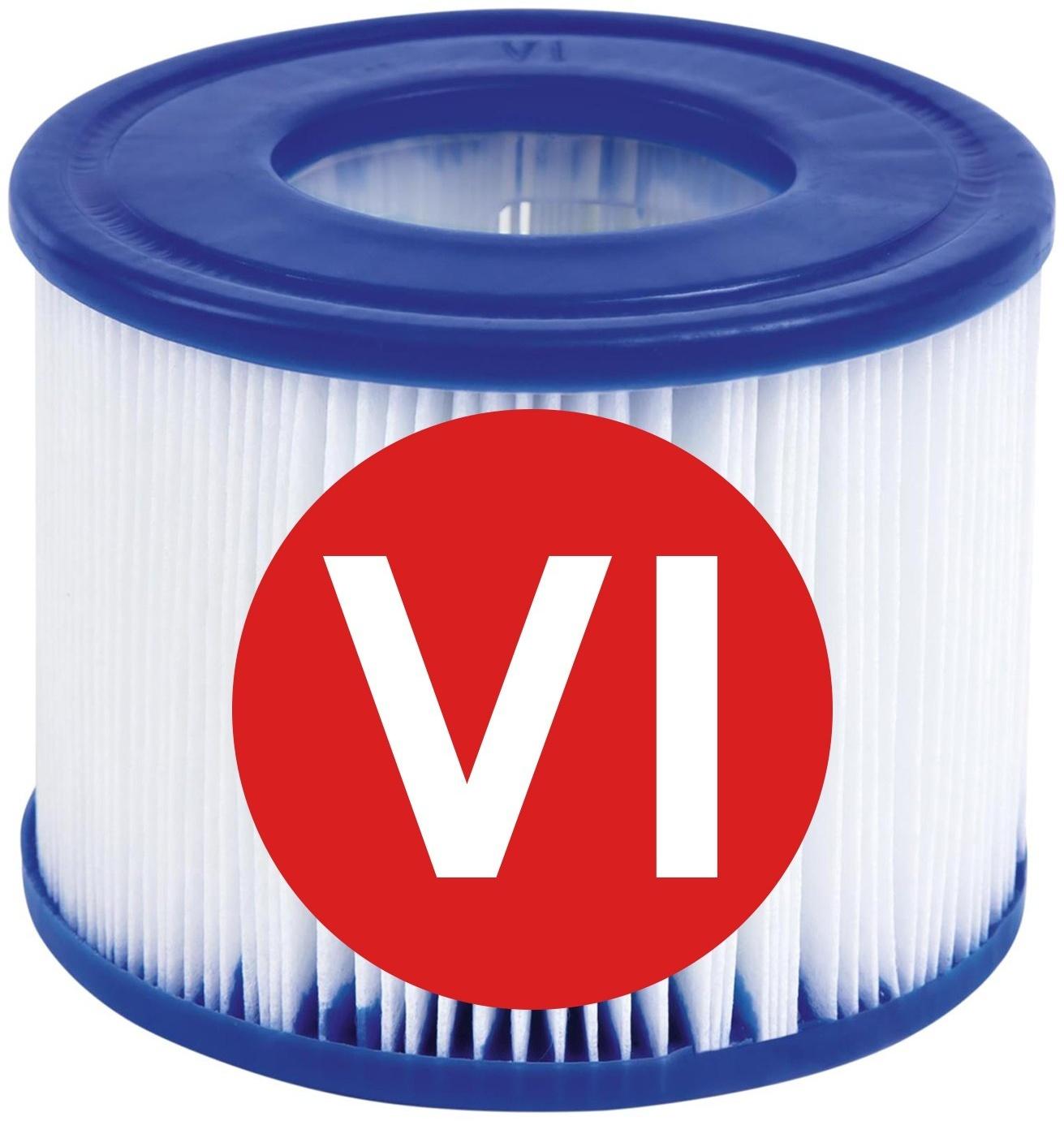 SPA-бассейн Bestway Cancun AirJet, 180×66 см, фильтр-насос, тент, дозатор для химии, аэромассаж, 60003