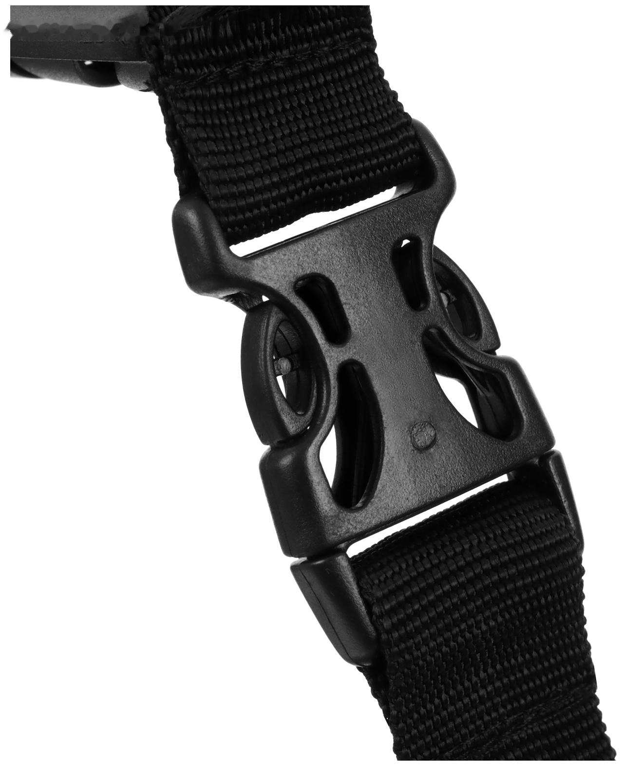 Душ туристический, 20 л