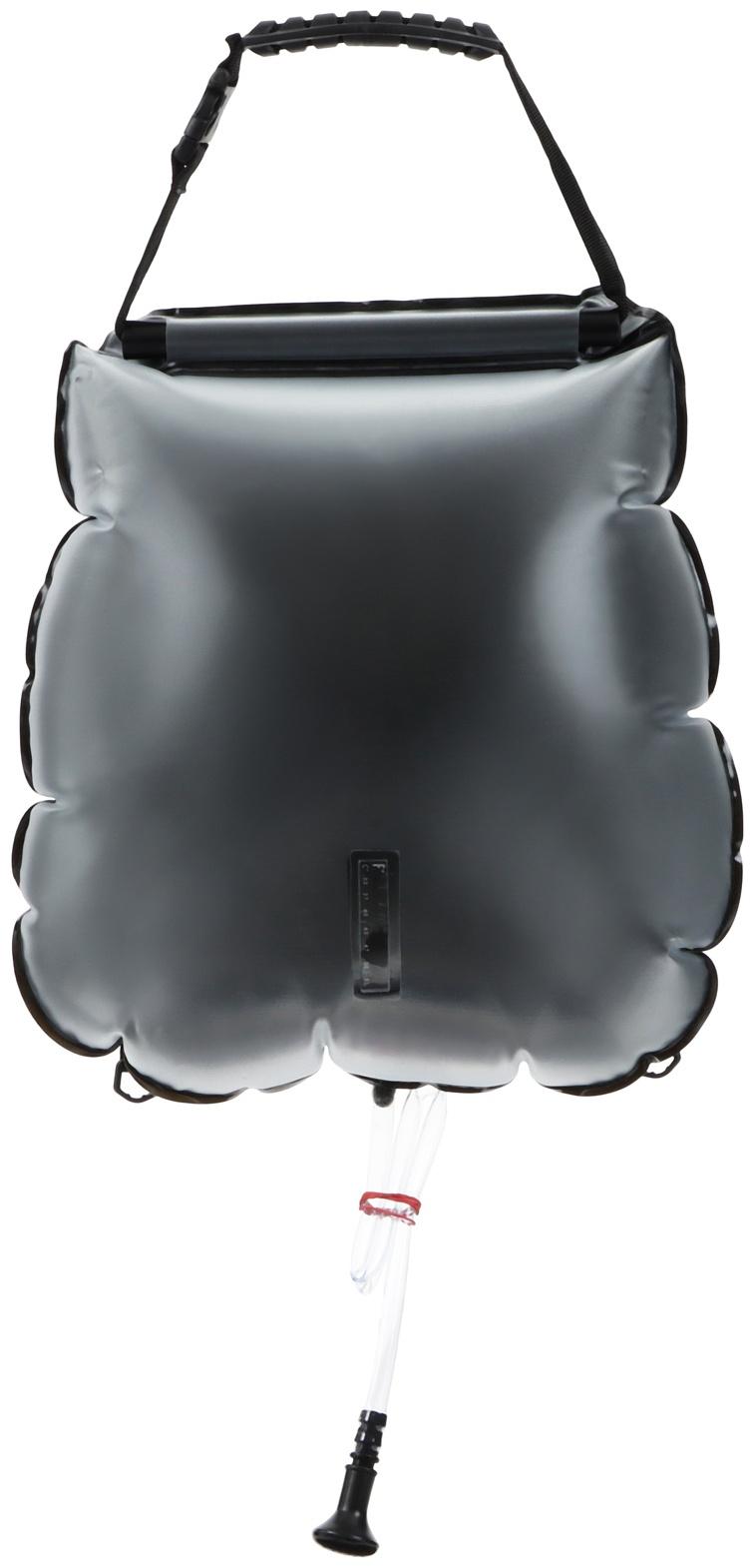 Душ туристический, 20 л