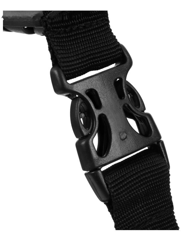 Душ туристический, 20 л