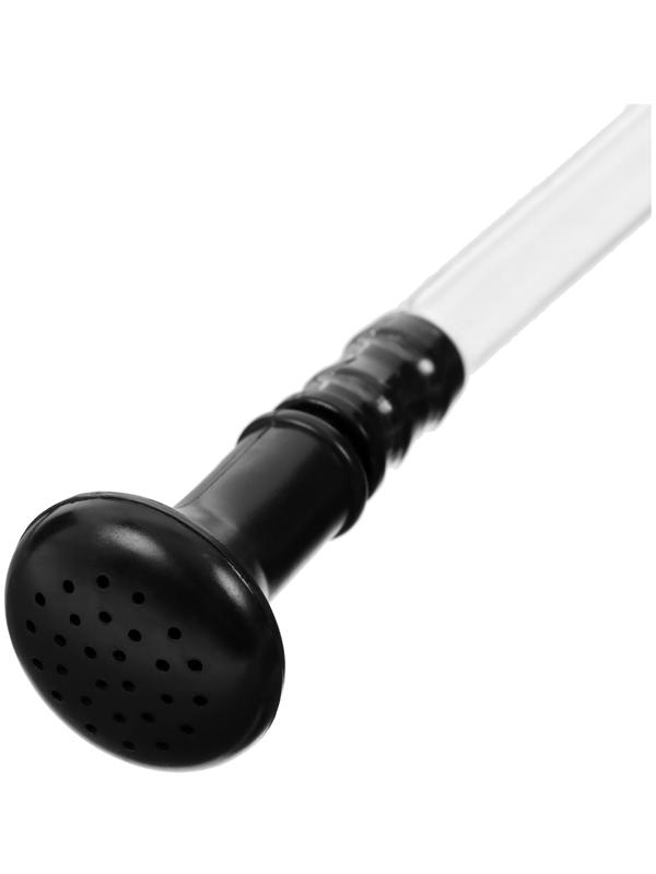 Душ туристический, 20 л