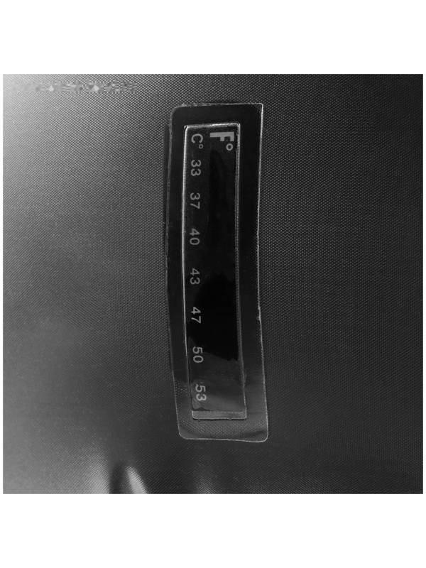 Душ туристический, 20 л