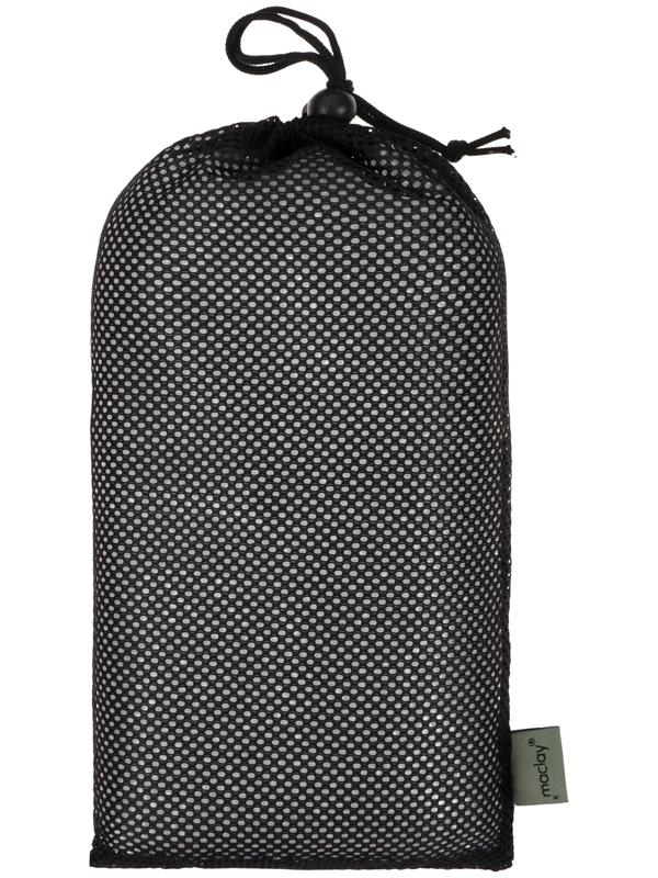 Душ туристический, 20 л