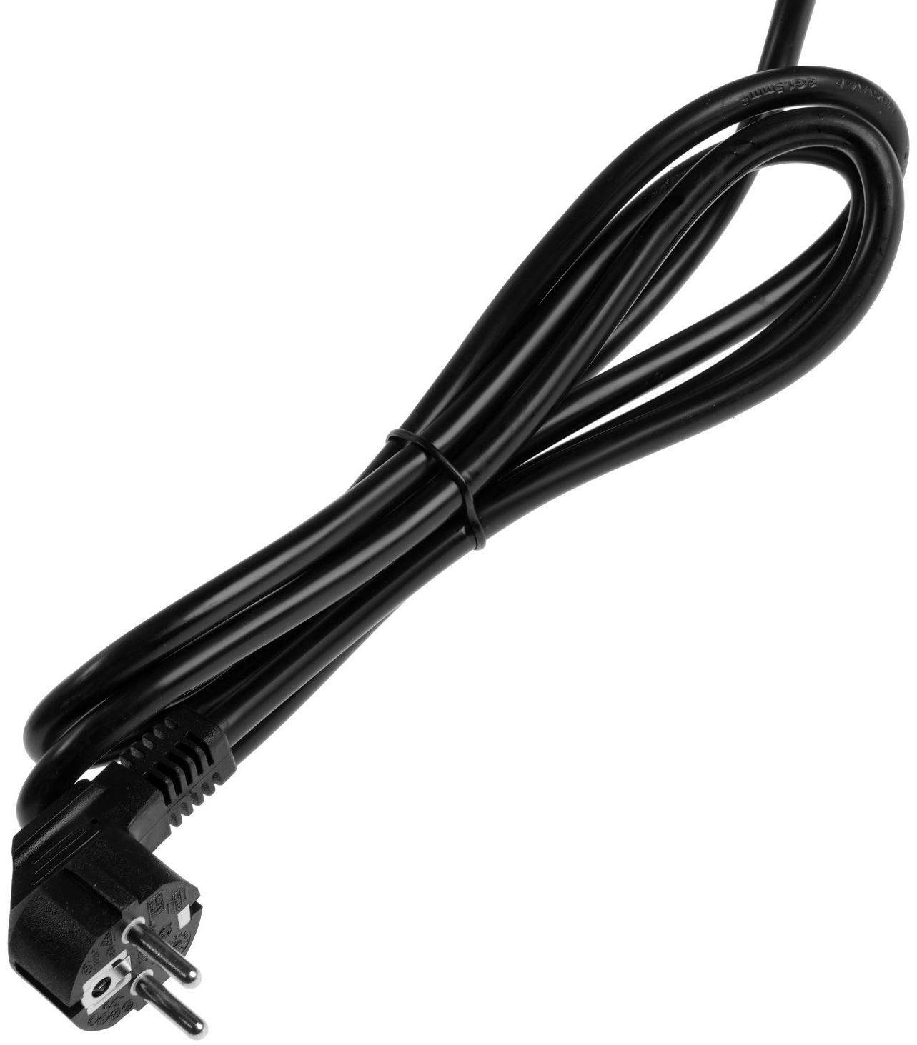 Сварочный аппарат «Победа» АС160, 3.9 кВт, 20-160 А, ПВ 60%, d=1.6-3 мм