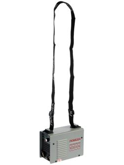 Сварочный аппарат «Победа» АС160, 3.9 кВт, 20-160 А, ПВ 60%, d=1.6-3 мм