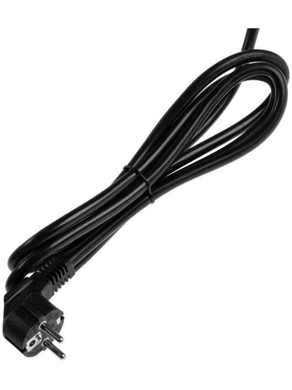 Сварочный аппарат «Победа» АС160, 3.9 кВт, 20-160 А, ПВ 60%, d=1.6-3 мм