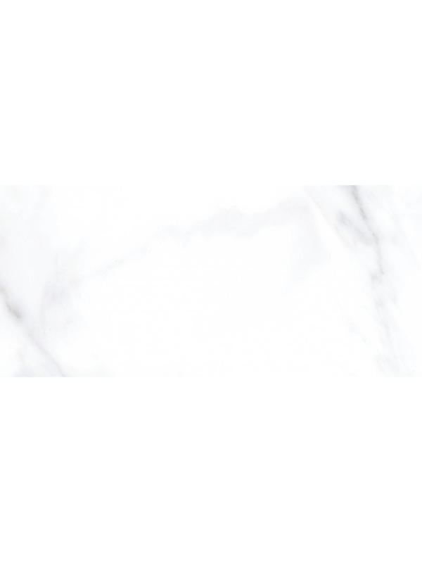 Плитка настенная Omnia белый 200x440 (в упаковке 1,05 кв.м)