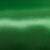 Ткань атлас для рукоделия и шитья, зелёная, ширина 150 см