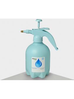 Опрыскиватель помповый, 1,5 л, Radivas