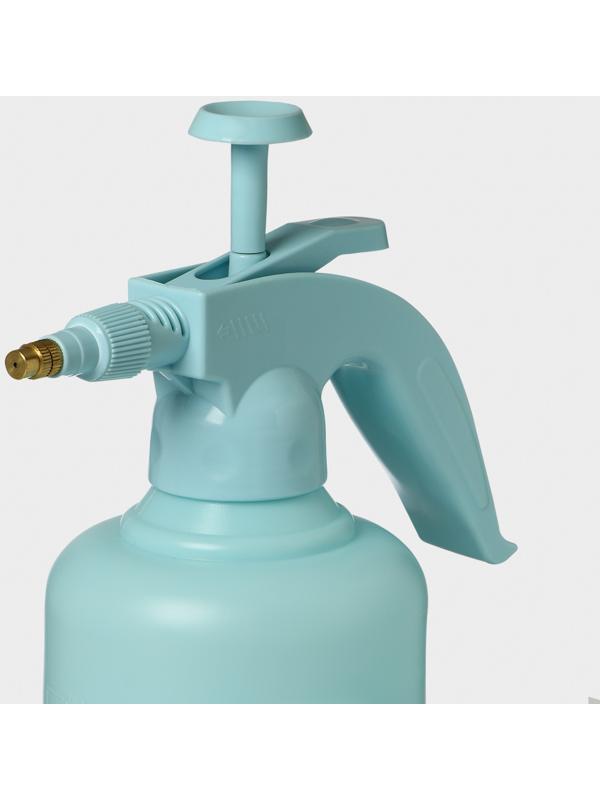 Опрыскиватель помповый, 1,5 л, Radivas