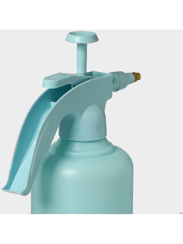 Опрыскиватель помповый, 1,5 л, Radivas
