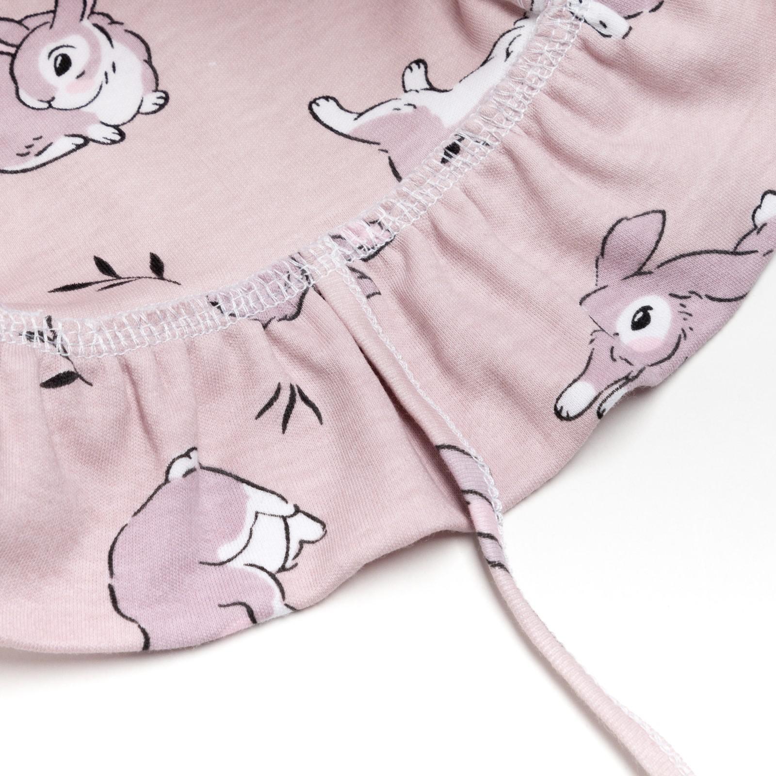 Чепчик (панамка) Крошка Я 